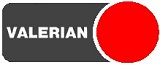 valerian groue spie batignolles