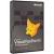 Boite : Mise à jour Microsoft Visual FoxPro 9 Professionnal WIN32 ENGLISH for France CD