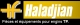Haladjian
