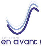 Intranet En Avant
