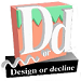 3/2014 - Relooking site DORD