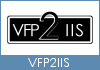 www.vfp2iis.fr