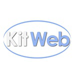 KITWEB