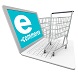 2/2014 - Kitweb version 2.12