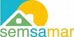 12/2013 - Semsamar
