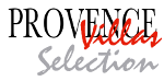 Provence Villas Sélection