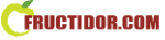 FRUCTIDOR