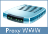 ProxyWWW