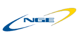 Groupe NGE