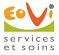 9/2013 - Eovi