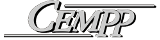 CEMPP