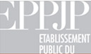 APIJ