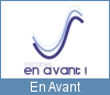 www.enavant.fr