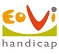 3/2014 - Eovi Handicap