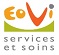 1/2014 - Eovi Services et Soins