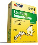 EBP Location Immobilière