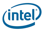 Intégrateur Intel