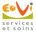 Mutuelle Eovi Services et Soins